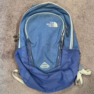 The North Face Backpack